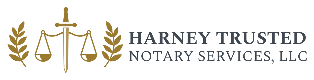 harneytrusted.com